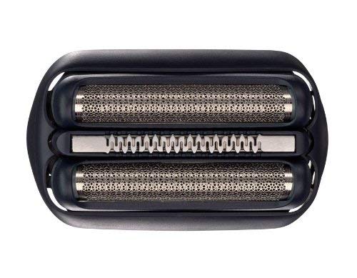 Replacement Shaver Foil&Cutter Set for Br-aun Series 3 32B 320S-4 330S-4 340S-4 350CC-4