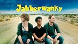 Jabberwanky