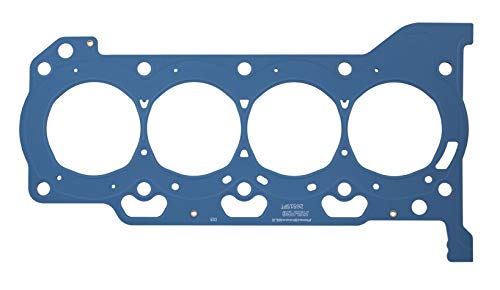FEL-PRO 26515 PT Engine Cylinder Head Gasket for Toyota Corolla