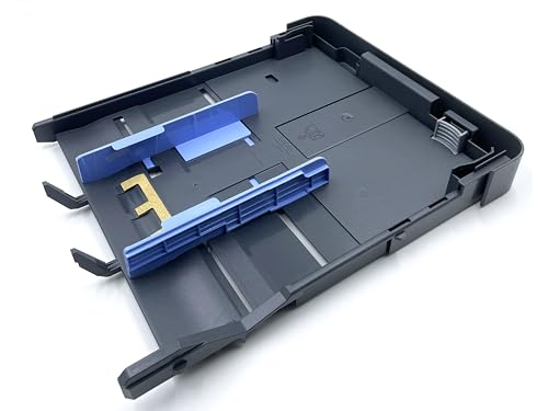 CeaMere Paper Input Tray for HP OfficeJet Pro 9010 9012 9015 9016 9019 9018 9010E 9016E 9015E 9018E 9013E 9110b 9125e