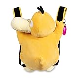 Pokemon Center: Psyduck Partner Backpack