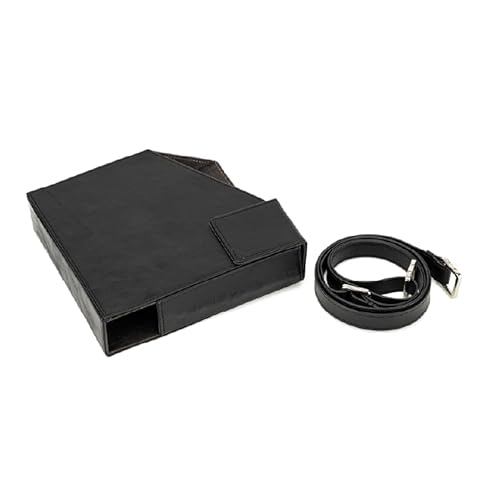 Moondrop INBAG Protective Case for Discdream 2 series Storage Bag