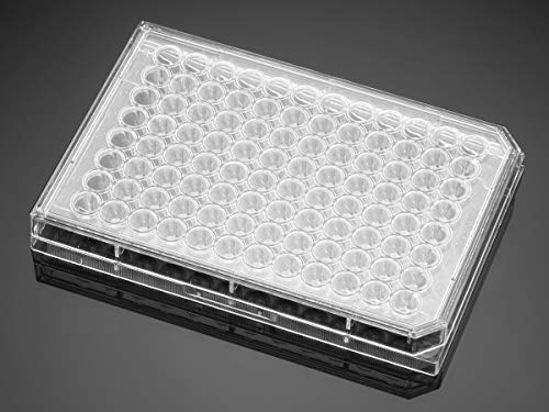 Microplate, Cell Culture (351177)