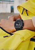 Casio GA-B2100-1AJF [G-Shock GA-B2100 Series Men's Rubber Band] Watch Shipped from Japan Released in Apr 2022