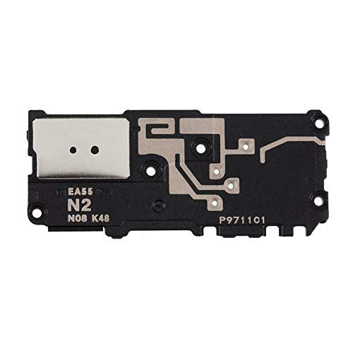 Buzzer Ringer Loudspeaker Replace Part for Samsung Galaxy Note 10 N970