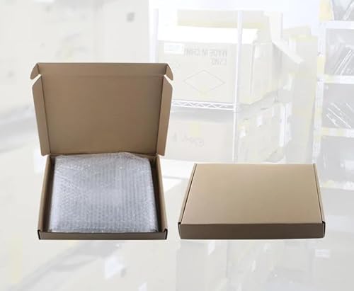 for 100pcs for GB Plastic Game Protector Case for Japan JP Version