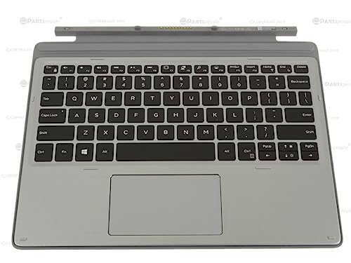 Dell Keyboard