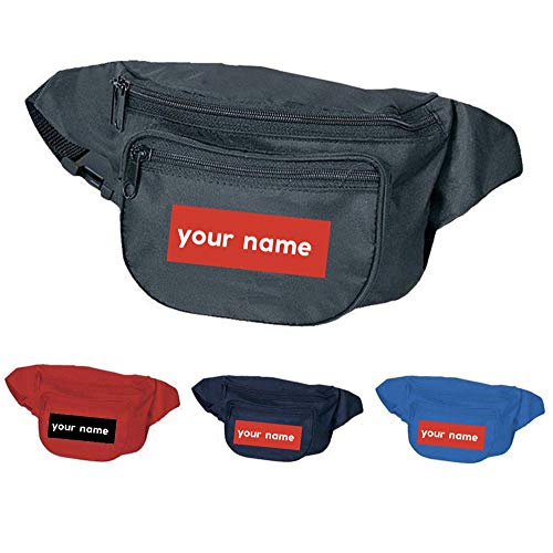 custom name fanny pack, personalized fanny pack, customized fanny pack, fanny pack, name fanny pack, custom logo fanny pack, bridal fanny Bag