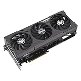 Asus NVIDIA GeForce RTX 4060 Ti Graphic Card - 8 GB GDDR6