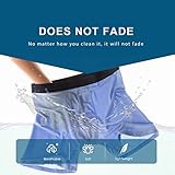 BAMBOO COOL Men's Underwear Boxer Briefs Soft Breathable Performance Underwear for Men 4 Pack (M)