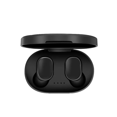 Ayaa VA6SU Sports Earbuds and TWS 5.0 Mini Noise Cancelling Gaming in-Ear Portable Headphone