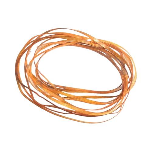 5pcs Carriage Drive Belt for Epson L800 L801 L805 L810 R270 R285 R290 R295 R360 R390 P50 T50 T59 T60 P60 New 2025 High for Reliable Electronic Component, Precision, Stable Performance