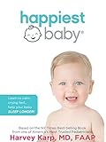 Happiest Baby