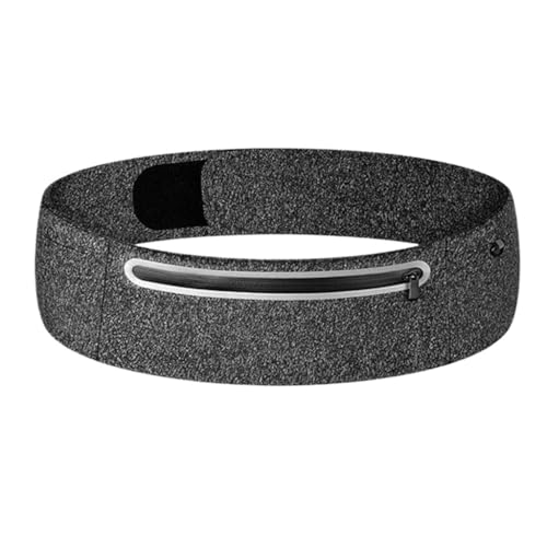Outdoor Waist Belt Bag Portable Ultralight Packs Trailing Running Camping Mobile Phone Wallet Belly Fanny Pack(C,L/XL) (D,S/M)