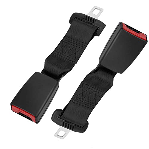 GianBuble Belt Buckle, Replacement shoulder straps for backpacks-Belt Extension -Buckle Up to easy use and comfortable