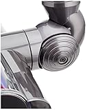 Dyson Quick-Release Motorhead Cleaner for Dyson V8 Vacuums