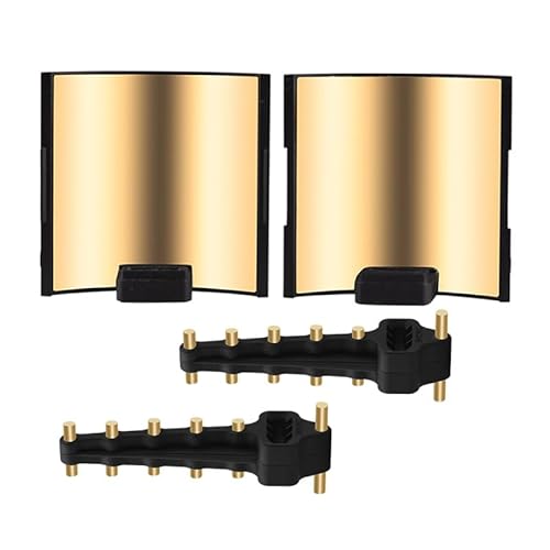 BTG RC N1 N2 N3 Controller Signal Booster Antenna Range Extender for DJI Flip/NEO/Air 3 3S 2S/Mini 3 4 Pro/Mavic 3 /Mini 4K/Mavic 2 PRO Zoom DJI Smart Controller Accessories