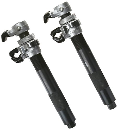 Specialty Products 40260 Universal Spring Compressor