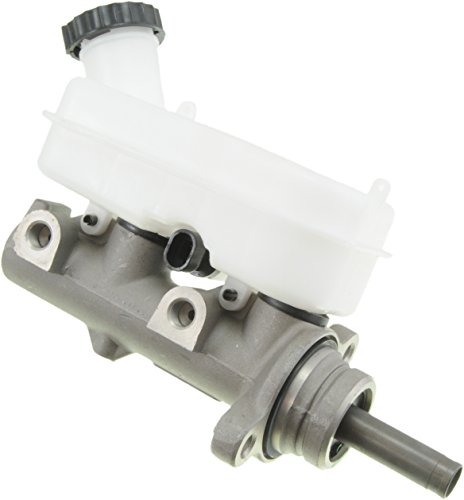 Dorman M630304 Brake Master Cylinder Compatible with Select Chrysler / Dodge Models