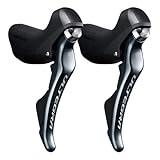 Brake/Shift Lever 11x2V Shim. ULTEGRA ST-R8000