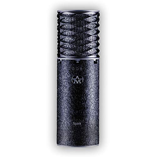 Aston Microphones Condenser Microphone (000-F7Z00-00010)