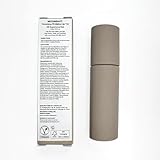 Moonshot KOREA Conscious Fit Mellow Lip Stain Longwear, Weightless, Not Animal Tested,Glow-Boosting, Long-Lasting, Comfortable, Non-Sticky,k-beauty, (Supernova Red, 06)