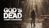 God's Not Dead: A Light in Darkness