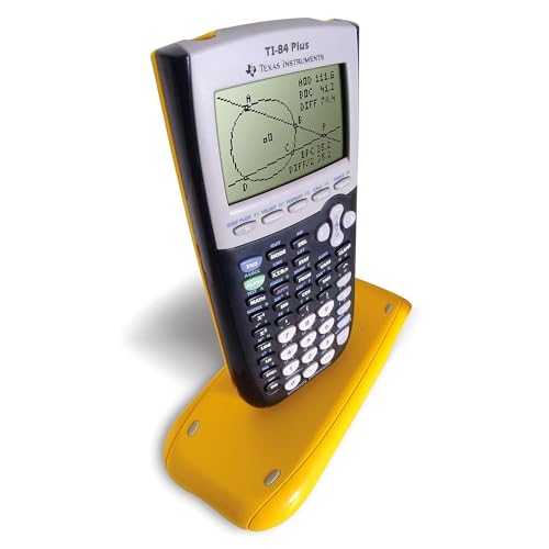 TEXAS INSTRUMENTS TI 84+ Graphing Calculators Teacher Pack