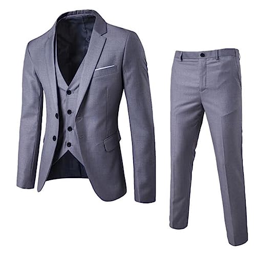 LCMTWX Today 2024 of The Day Today Only Mens Suit 3 Piece Blazer Jackets For Men Garment Bags For Mens Suits Mens Retro Ski Suit Mens Business Suits Regular Fit Mens Swim Body Suit