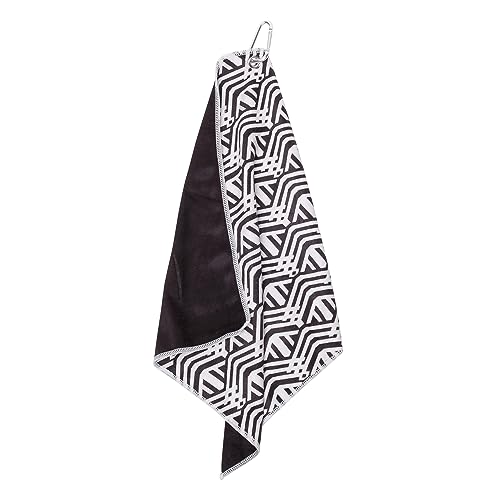 Glove It Golf Towels - Mod Links