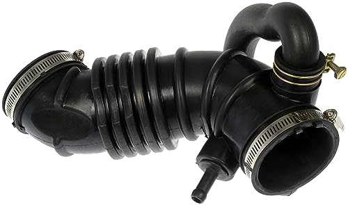 Dorman 696-546 Engine Air Intake Hose Compatible with Select Dodge/Hyundai/Kia Models