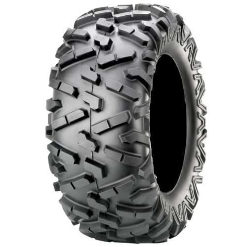 Maxxis Bighorn 2.0 29X11.00R14 C/6PLY