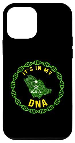 iPhone 12 mini Saudi Arabia,Saudi Arabia Flag,Flag of Saudi Arabia. Case