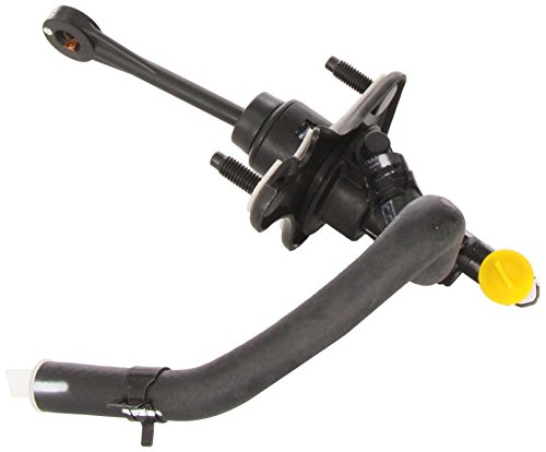 Genuine Hyundai 41610-1R100 Clutch Master Cylinder Assembly