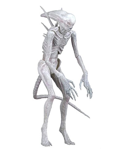 NECA Alien: Covenant - 7" Scale Action Figure - Neomorph
