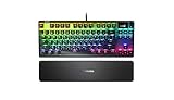 SteelSeries Apex PRO TKL Keyboard