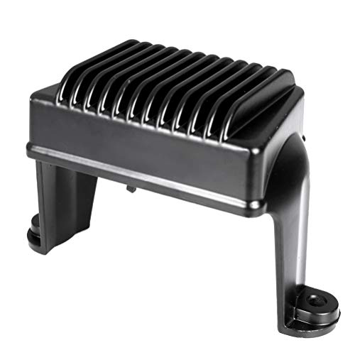 SCITOO 74505-06A 498276 Voltage Regulator Rectifier 2006-2008 for Glide for Road Glide for Road King for Street Glide