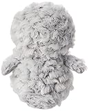 Ty Beanie Boos Owlette - White owl reg