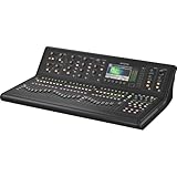 Midas M32 LIVE 40-channel Digital Mixer, (2) PSG AUDIO Cobra 112, (2) XLR Cables Bundle