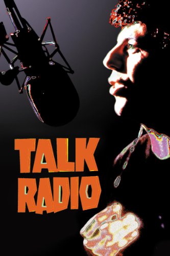 Talk Radio