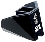 Ortofon Replacement Stylus 2M Black LVB 250