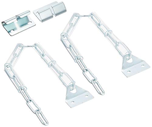 Honda (Honda) Genuine Parts Acty Truck akutexitorakku [HA8 HA9] te-ruge-totye-n (Left and Right Set) [08l32 – yp-s3 a – 001]
