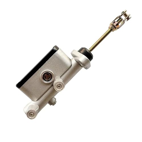 XARONF CF U8 Uforce UTV800 800cc Side by Side Master Brake Cylinder 7030-081200 CFMOTOR Motorbike Parts