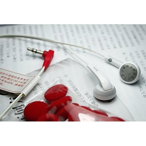 Vsonic UU2 Earbuds