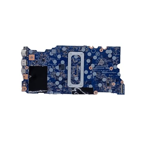 Replacement for Dell Latitude 3420 Motherboard 213276-1 Cyborg L14 TGL New Load SW System Board i5-1135G7 Processor 0MVXNP MVXNP