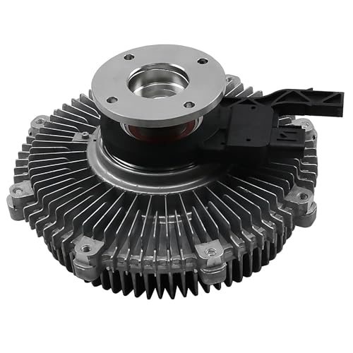 Beck/Arnley 1300230 Engine Cooling Fan Clutch