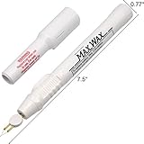 WAX Carving PEN Super Max Instant 850F Tool