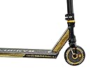 Lucky Prospect Complete Pro Scooter - Best Trick Scooter for Intermediate Riders, Recoil