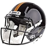 Riddell Sport Fan Shop Riddell Speed NFL Full Size Replica Helmet, Team Color, One Size US