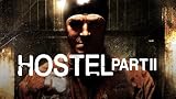 Hostel Part II